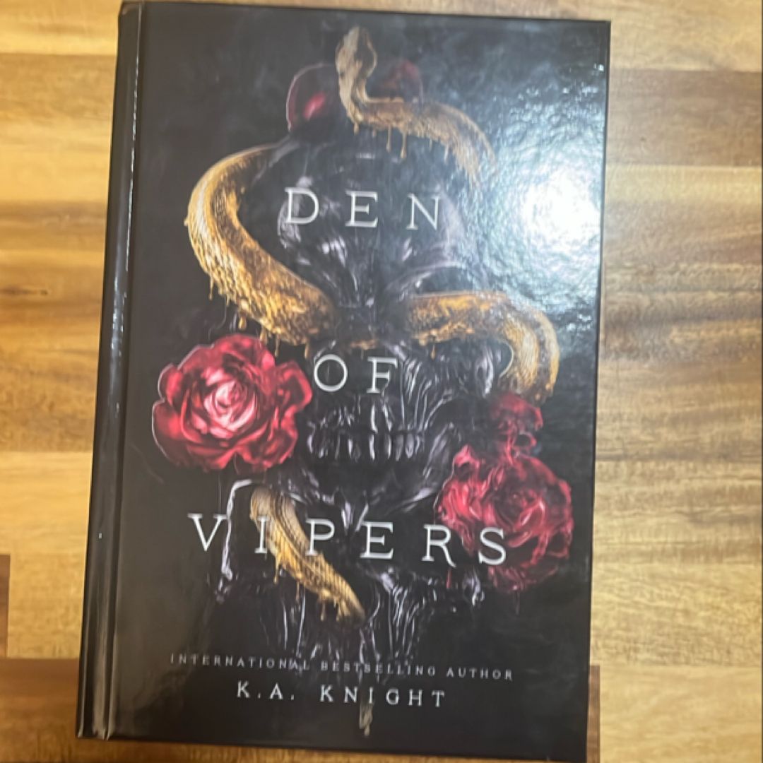 Sale image for b7f1d9b7-f47d-4b29-91d3-3211bb7e2ac5-LlAd1tKtacOeKFVBl9fh9RLTDlk2