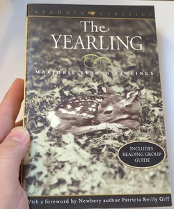 The Yearling