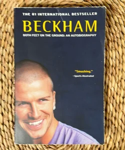 Beckham