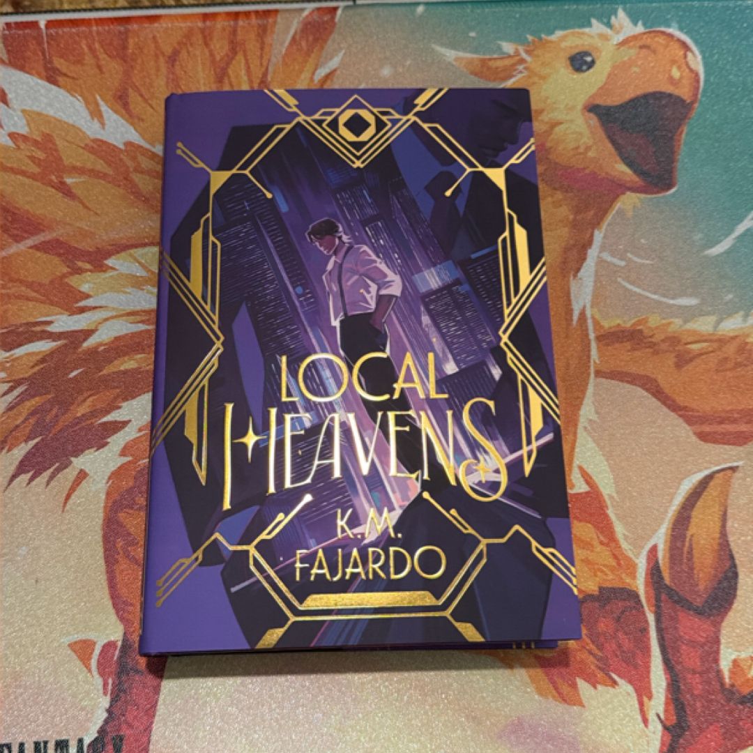 9781964721545 book cover