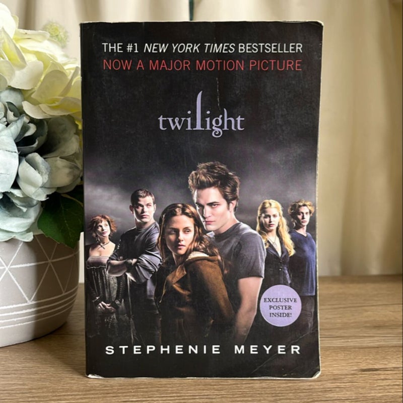 Twilight