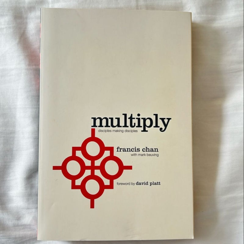 Multiply