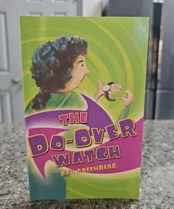 The Do-Over Watch