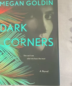 Dark Corners