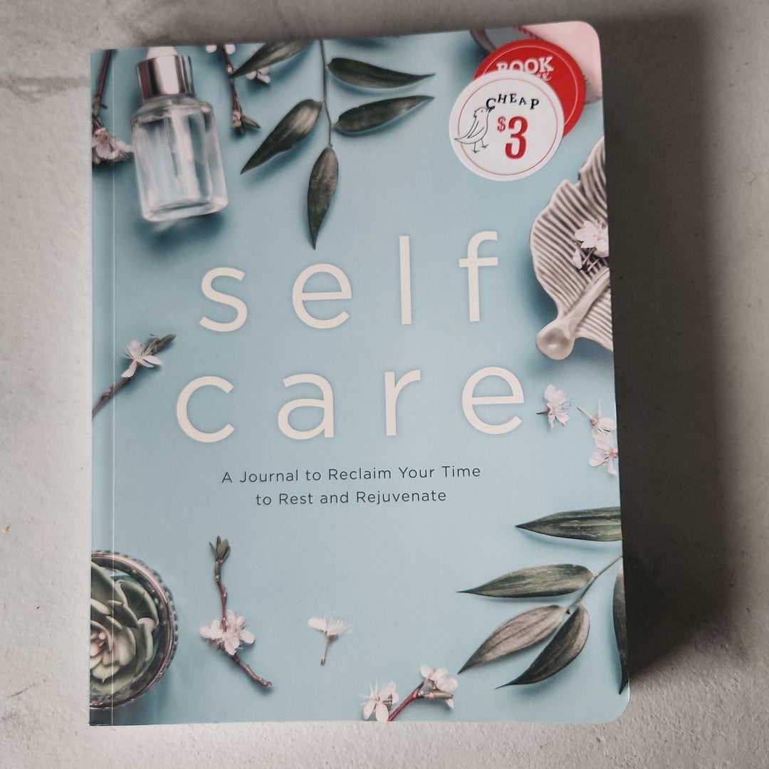 Self Care