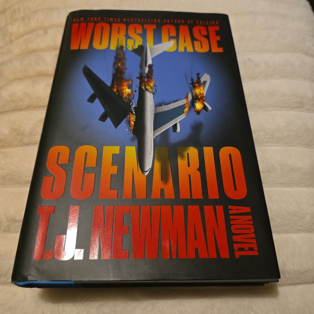 Sale image for 68394776-9957-42ea-99a9-fed25ec67349-yySV7tgK38SI61N4QGWoVC9z6x83