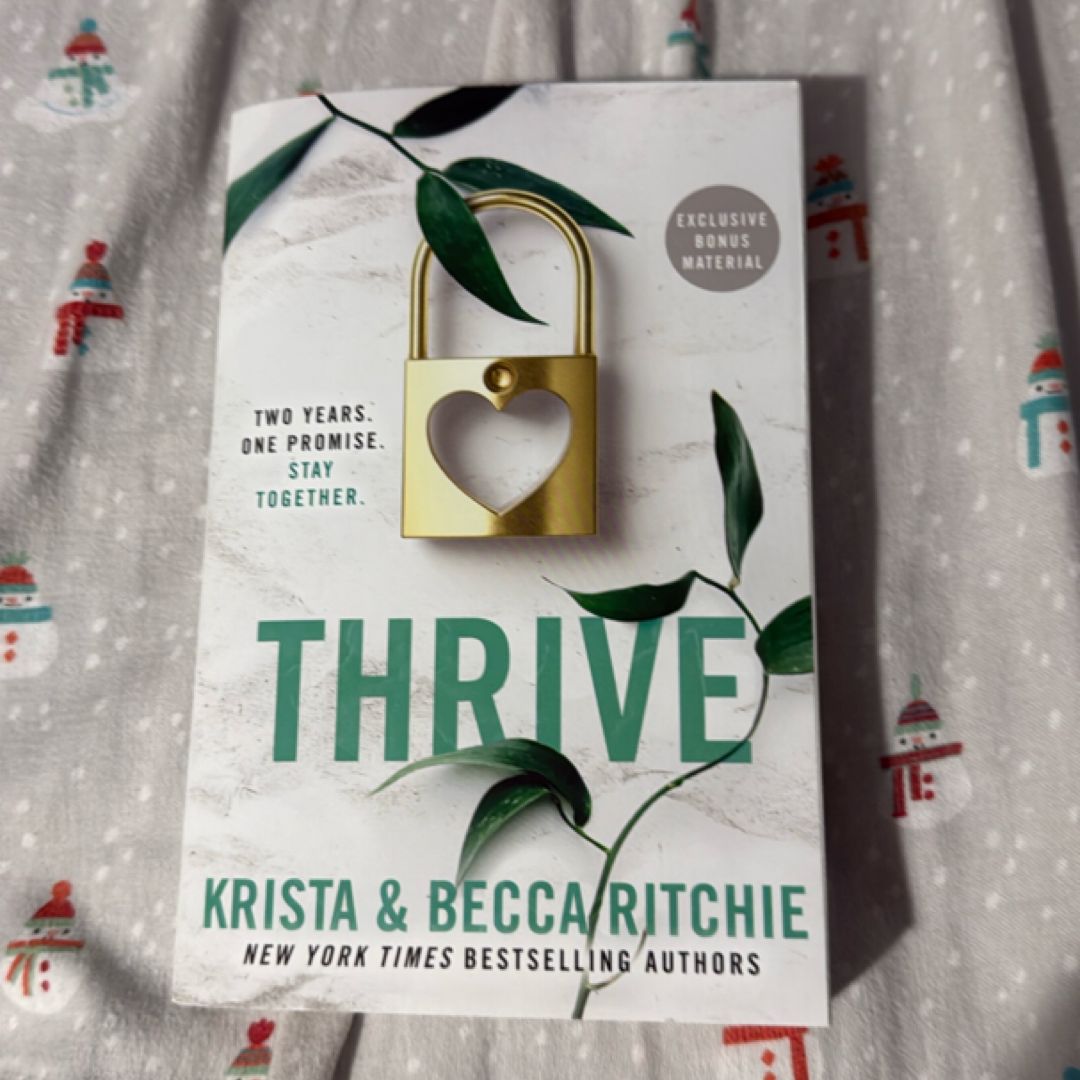 Sale image for a1a0d686-1885-43f7-b896-930e3ca2e756-YTu5kjUaERMybH5qJTKUrDkiq7F3