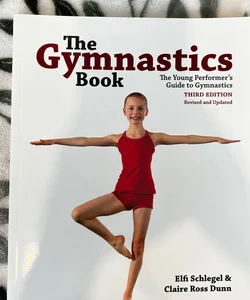 The Gymnastics Book