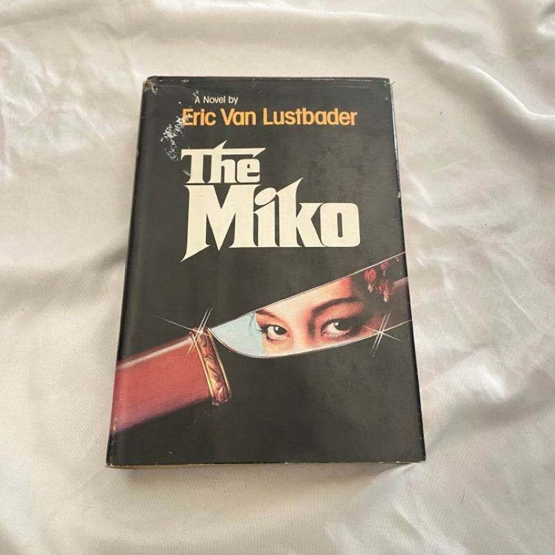 The Miko 