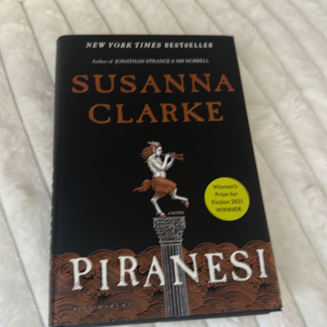 Sale image for 591dc302-2d7b-4a35-a45b-8db793d84a67-9Wbf6dtEsWRvuidKJXVrE08wZM22