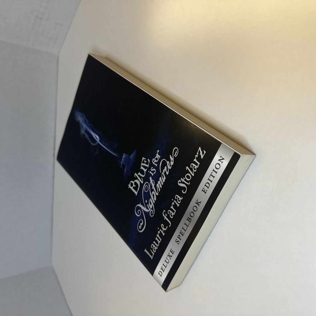 Sale image for 574e5543-ace6-4a35-b607-564a894f5b46-9tmM07yXDrXu1JK7Eqg0Pkbed1F2