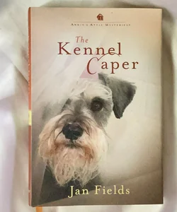 The Kennel Caper