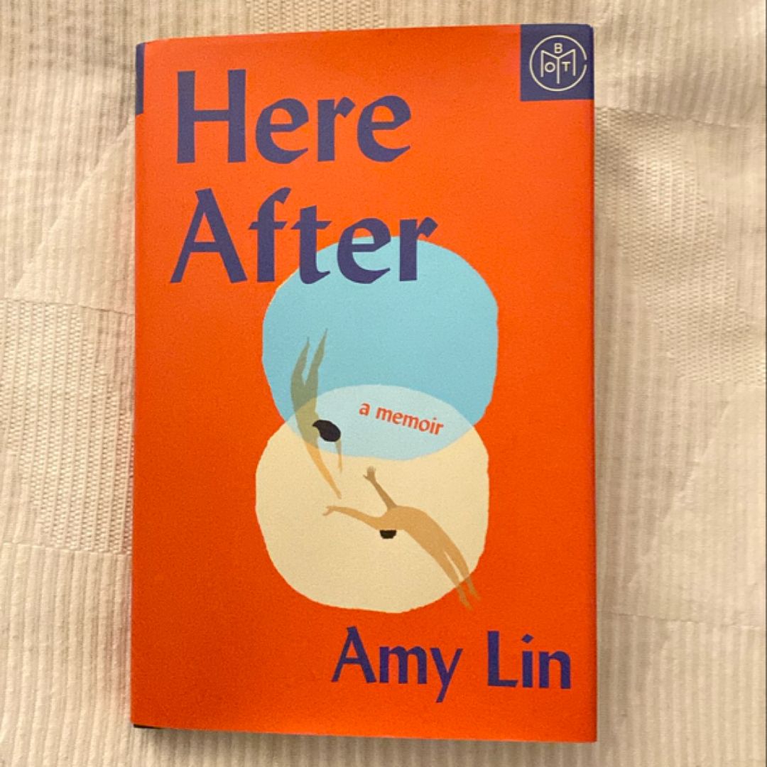 Sale image for bd04021d-ad78-46a2-bd4e-9d74cf71f1b1-Rzu9U2aEozfRdospQ8BK1g5inPR2