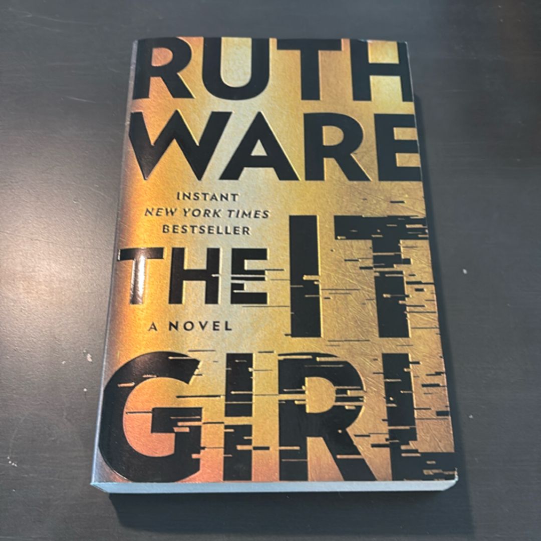 Sale image for 64402694-23fa-4d9c-87e2-61cd974a5115-gOOj2QQdC4OU66PaEe7t6O6brTm1