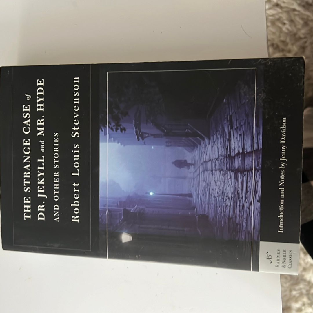 Sale image for 4501ad99-3b98-49a0-b23e-a09188de483d-moMlUeH4ISarsPisLcJHwDzUnzk1