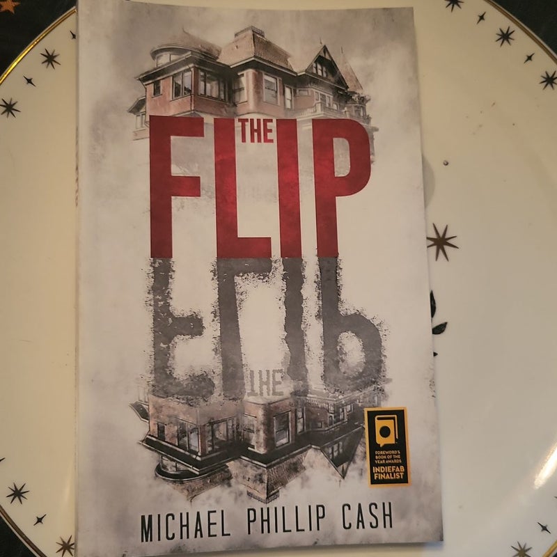 Michael Phillip Cash Lot