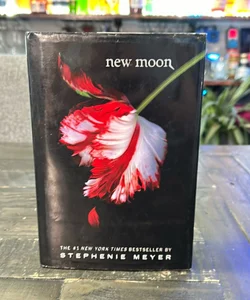 New Moon