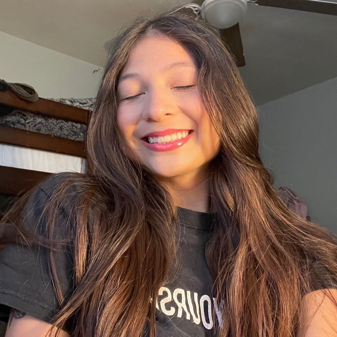 jasmine c