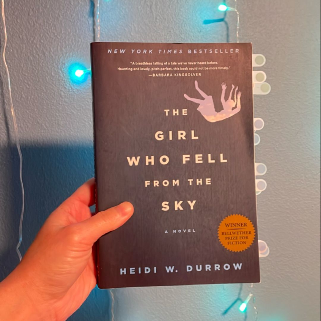 Sale image for 4867bc37-7f68-45f7-aee9-be4c6d4bb559-7TSUtspfxQOI5Eu8V06LqbVMIRd2