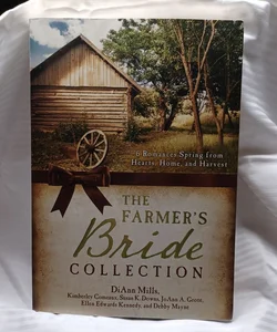 The Farmer's Bride Collection