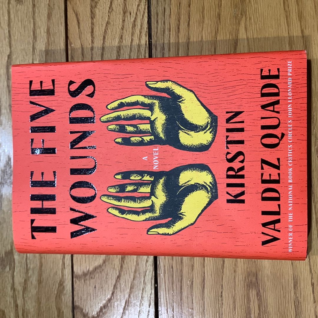 Sale image for 29b53ce0-b6dd-4bf3-9b04-56a6bc9abf73-8ROl1nDo8TPqn3sZwQnoUsysE3l2