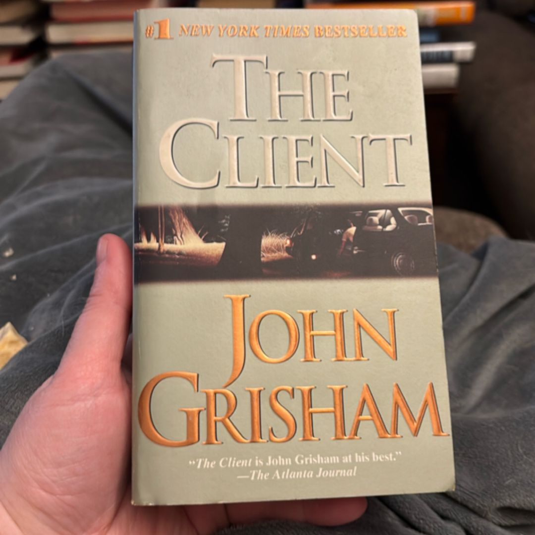 The Client