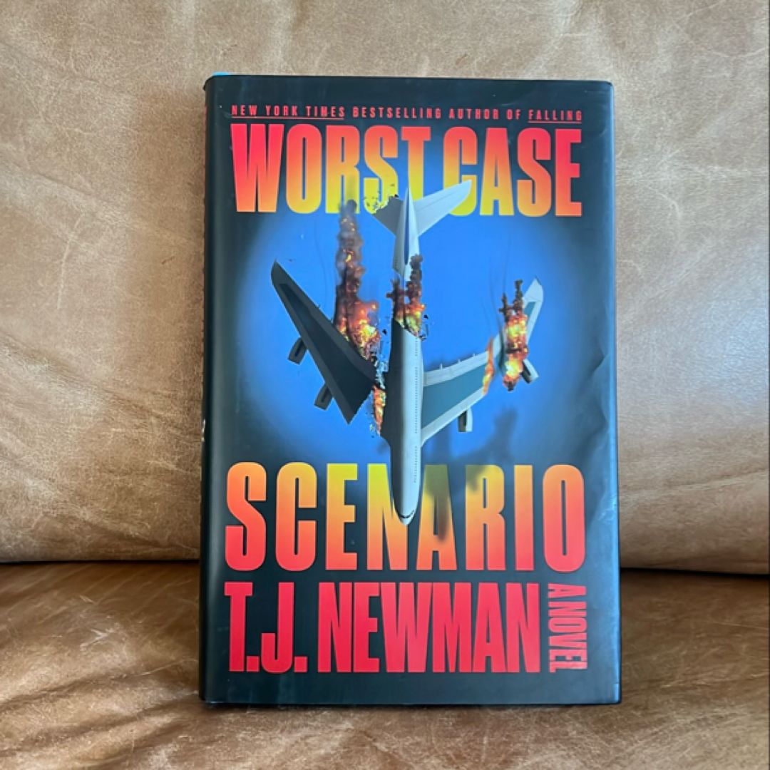 Sale image for a5f9ebaf-7d61-4216-bf3a-6eb553eed45d-JXuZHJ2GxeUiQZWGdnUjU6twVuR2