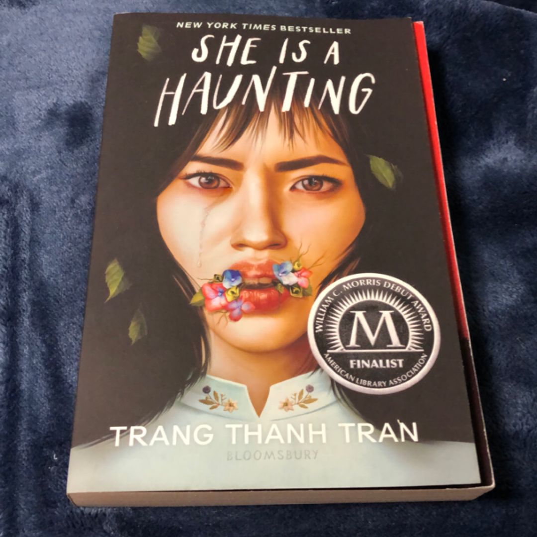 9781547615681 book cover