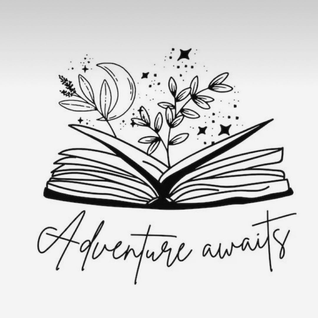 BookNook✨