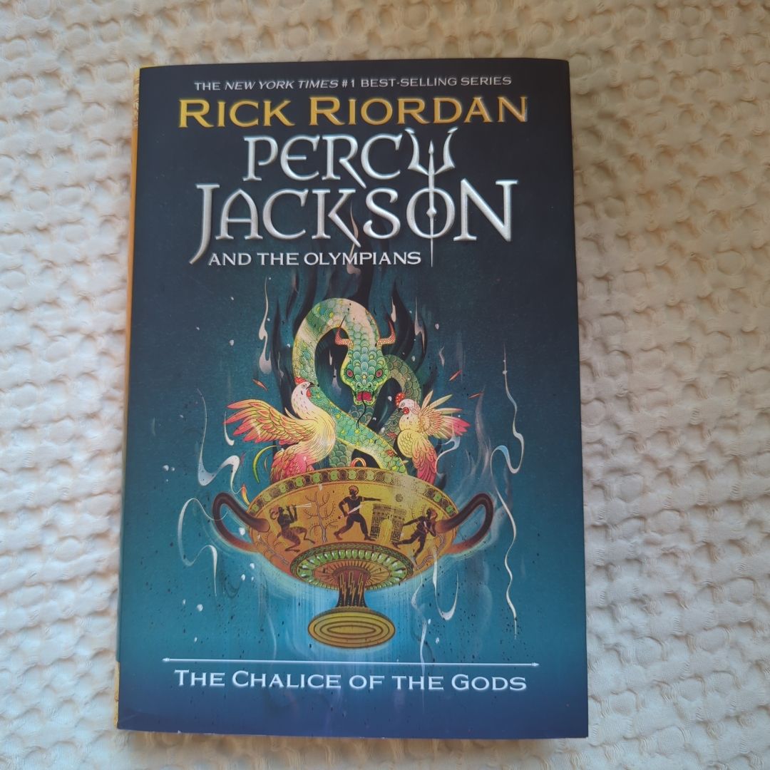 Sale image for d15785aa-054b-42d8-a6fd-e308f685f419-wZWxrmKjZiXPcprLqaOb0BfP7L12