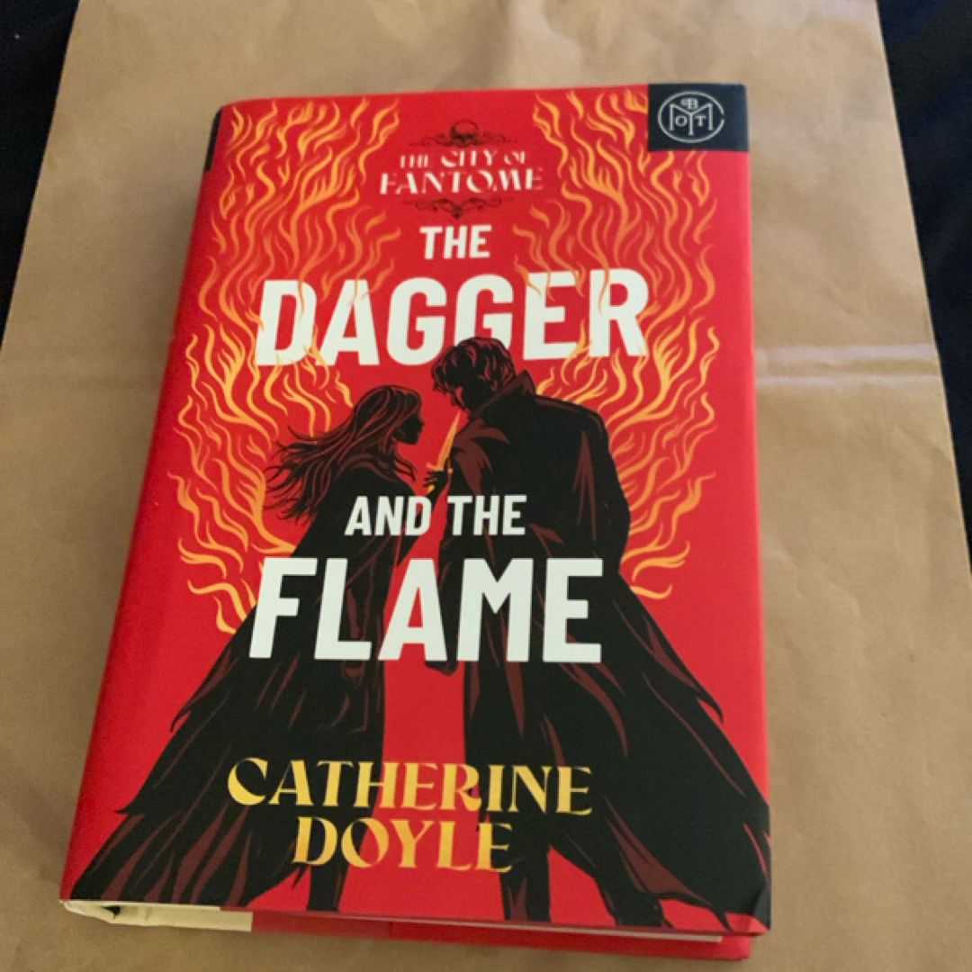 Sale image for e295f7de-a0d6-4dfd-9924-463252653141-9G1GKJywO5cKLEXAKGVYWwWHm1Q2