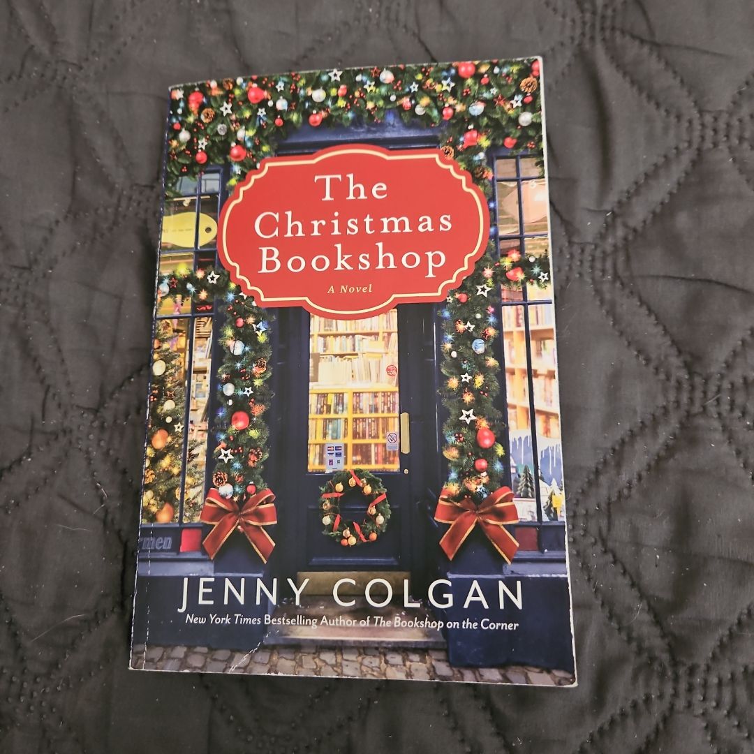 Sale image for e8a1cad5-becd-46b7-a519-f692088436ce-z4P8p56Py0c2x26ySKn6zqnP1Fj2