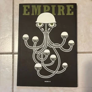 Empire