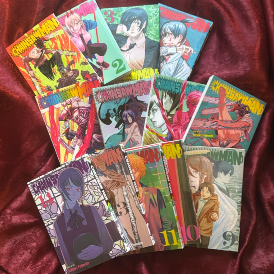 Sale image for 72cca472-7654-462e-92b8-c151b14bffd0-6IS65Rr0uXdwgWGeXIGKikHn1qs2