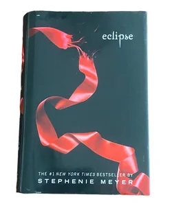 Eclipse