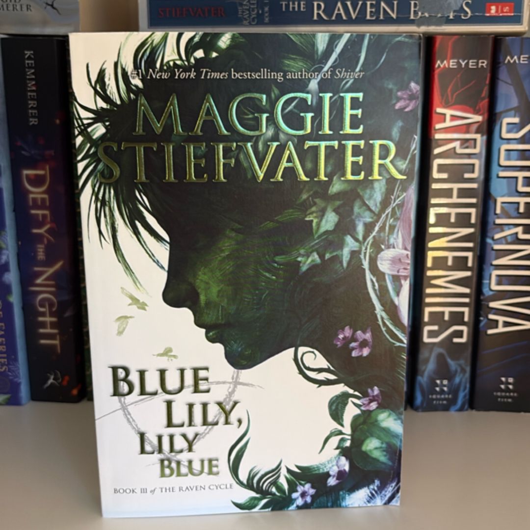 Sale image for 072f2a6c-7e4c-4447-ade6-bbaad7b0b5fa-m5rQmjLkwaaMj7uMmpVRzRLavLd2