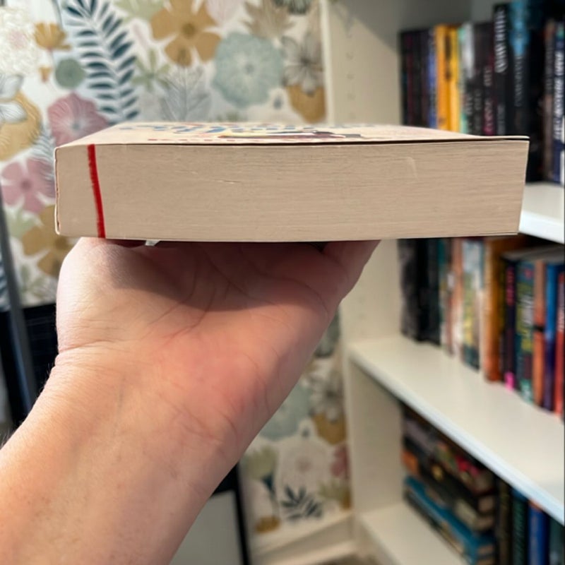 Very Sincerely Yours