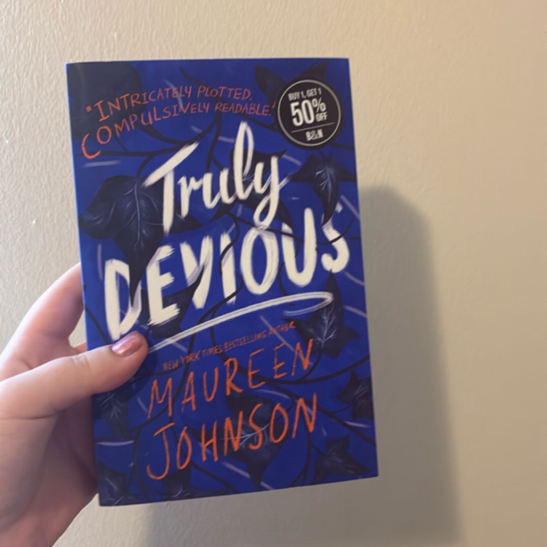 Sale image for 511b5bac-0dbe-461c-8ff9-8544ac550438-8WNLMZJuaiajJv0j0CMe14KILqo2