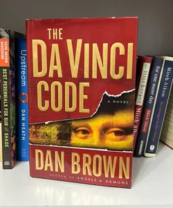 The Da Vinci Code