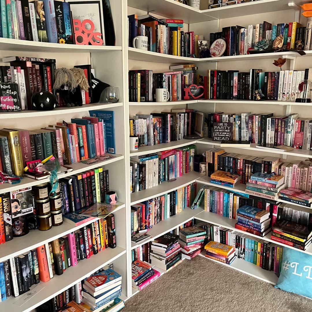 LKMDBOOKS