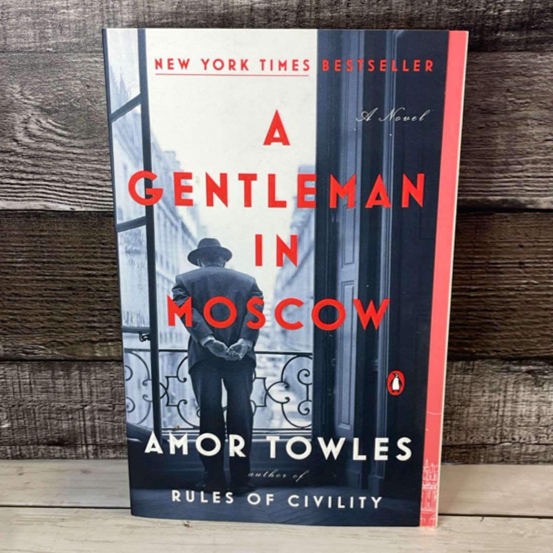 Sale image for 6a58574d-b690-4f25-8553-82302bfb02ae-rH7CGN2vl8eN7t1tTWwnKDuN4Vf1