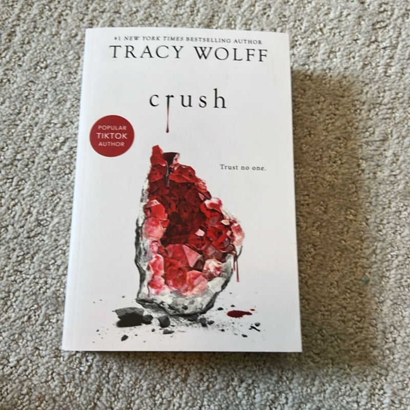 Crush