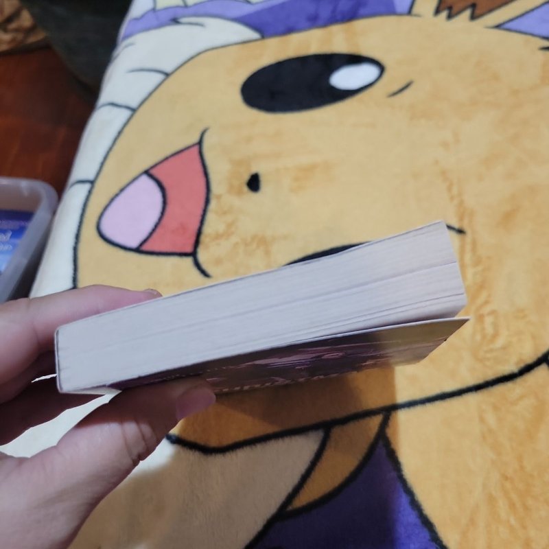 Christmas Lights Killer