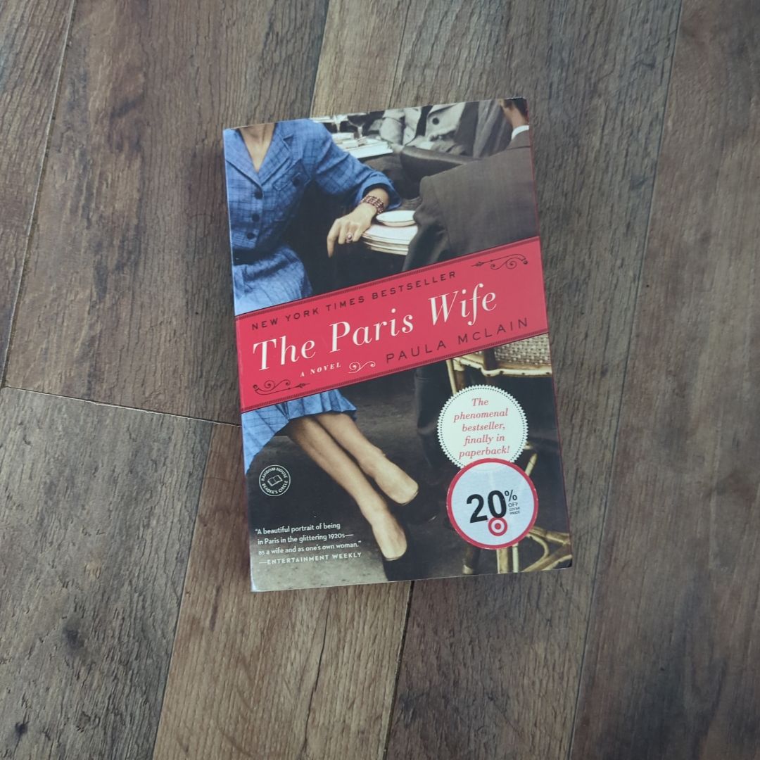 Sale image for f9f3c428-7389-4009-8dac-e151958a96c3-t4bQQqaramauSxxtHmc3hNaZiQ62