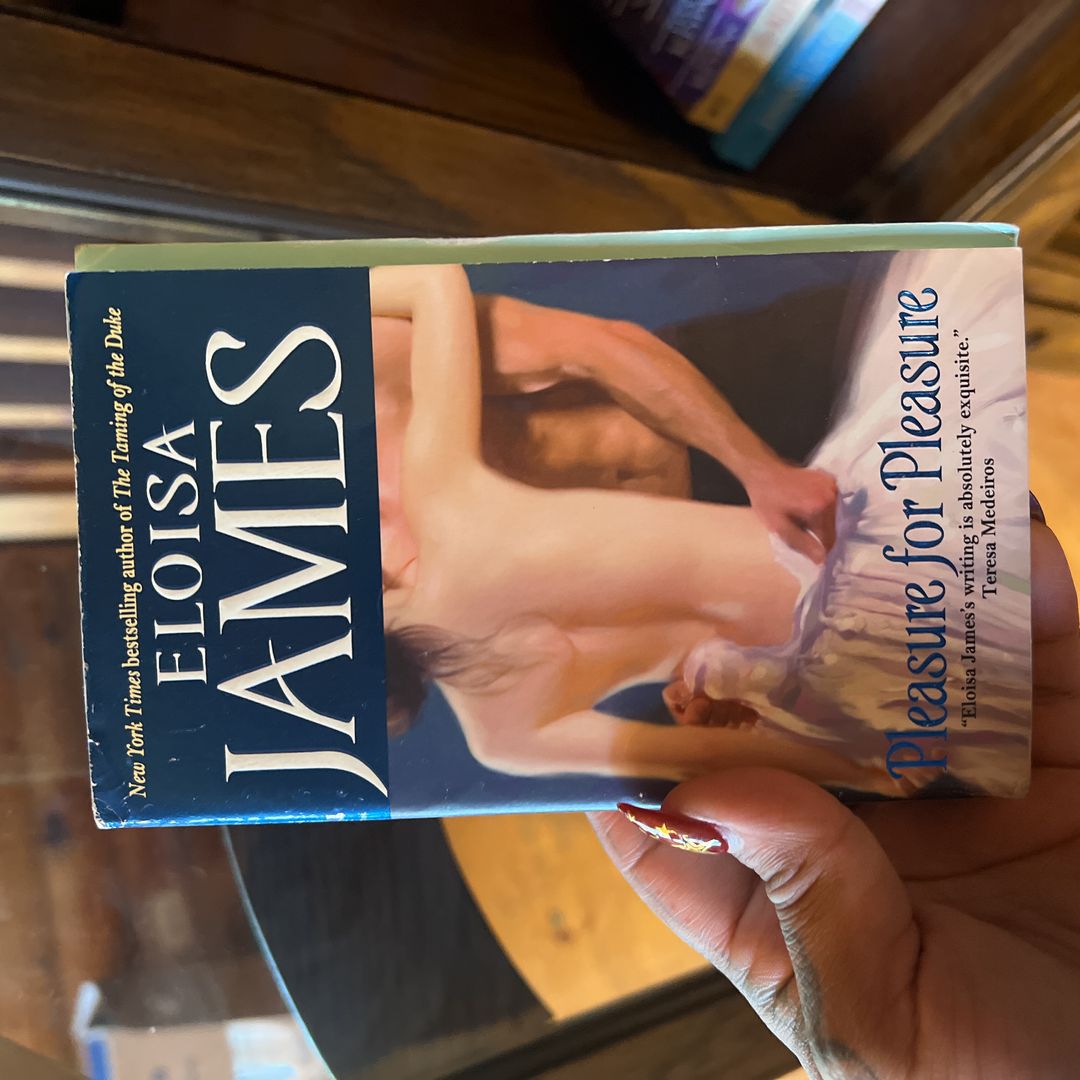 Sale image for f7f6b3b7-c7b7-4ba9-81b5-b94c1c8846c0-WPlQcTF2D2biZRuSmWhrf7wmHVo2