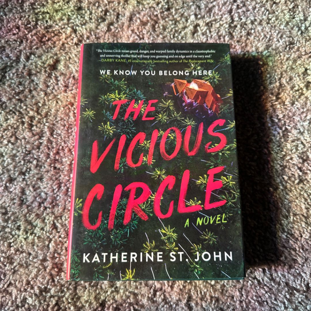 Sale image for ad0b0d9e-01bb-4c0b-844c-718060b59a9b-kTJVZoa3CzPCBrXm2rkQzKrPu9d2