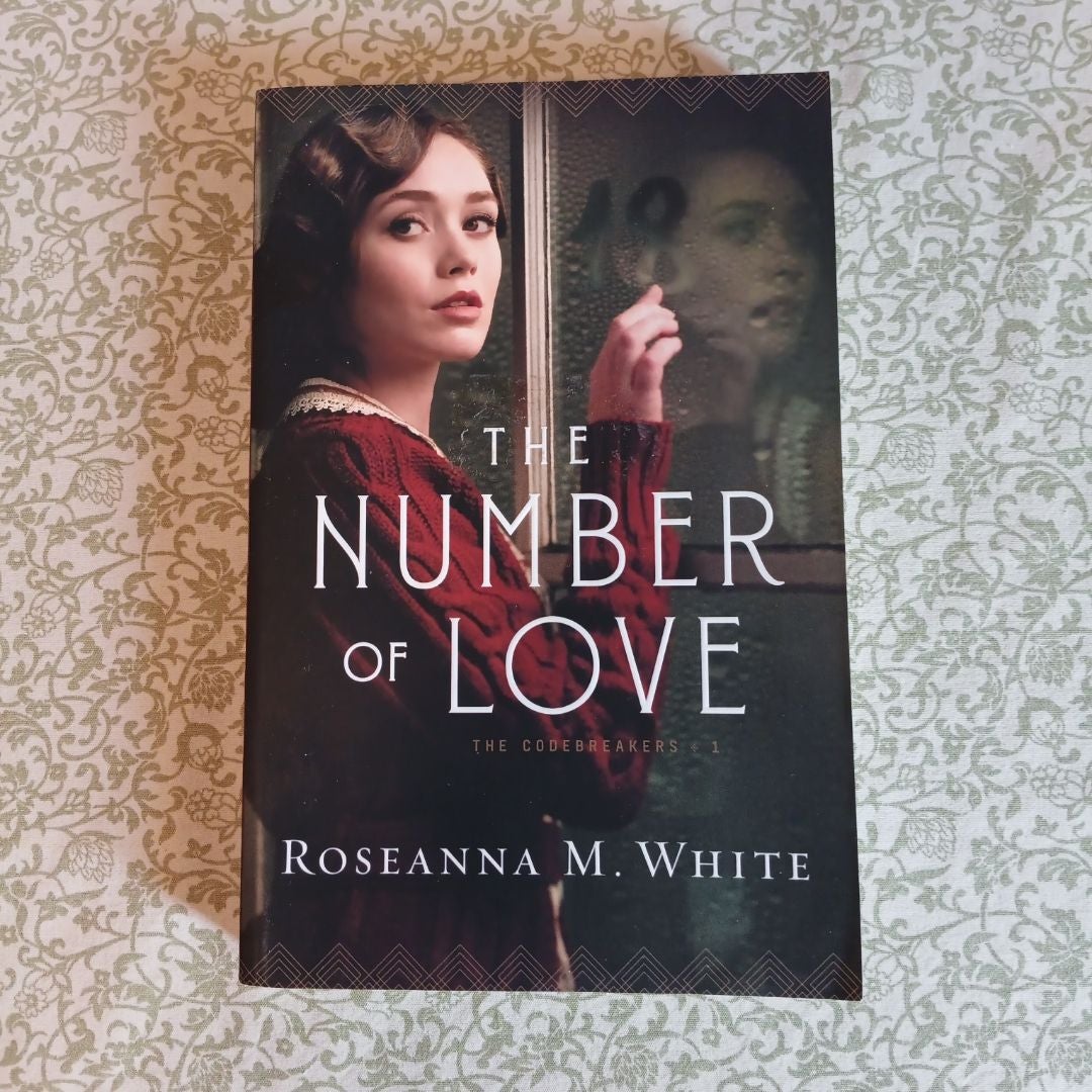 Sale image for 88786c9a-0bec-45af-82dc-f208eadc8675-FjA7o8ln2xPeXJFhRp0soLzIrvL2