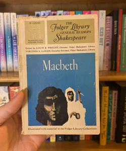 Macbeth