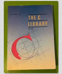 The C Library
