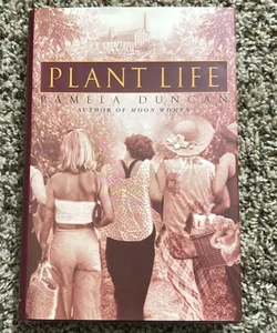 Plant Life